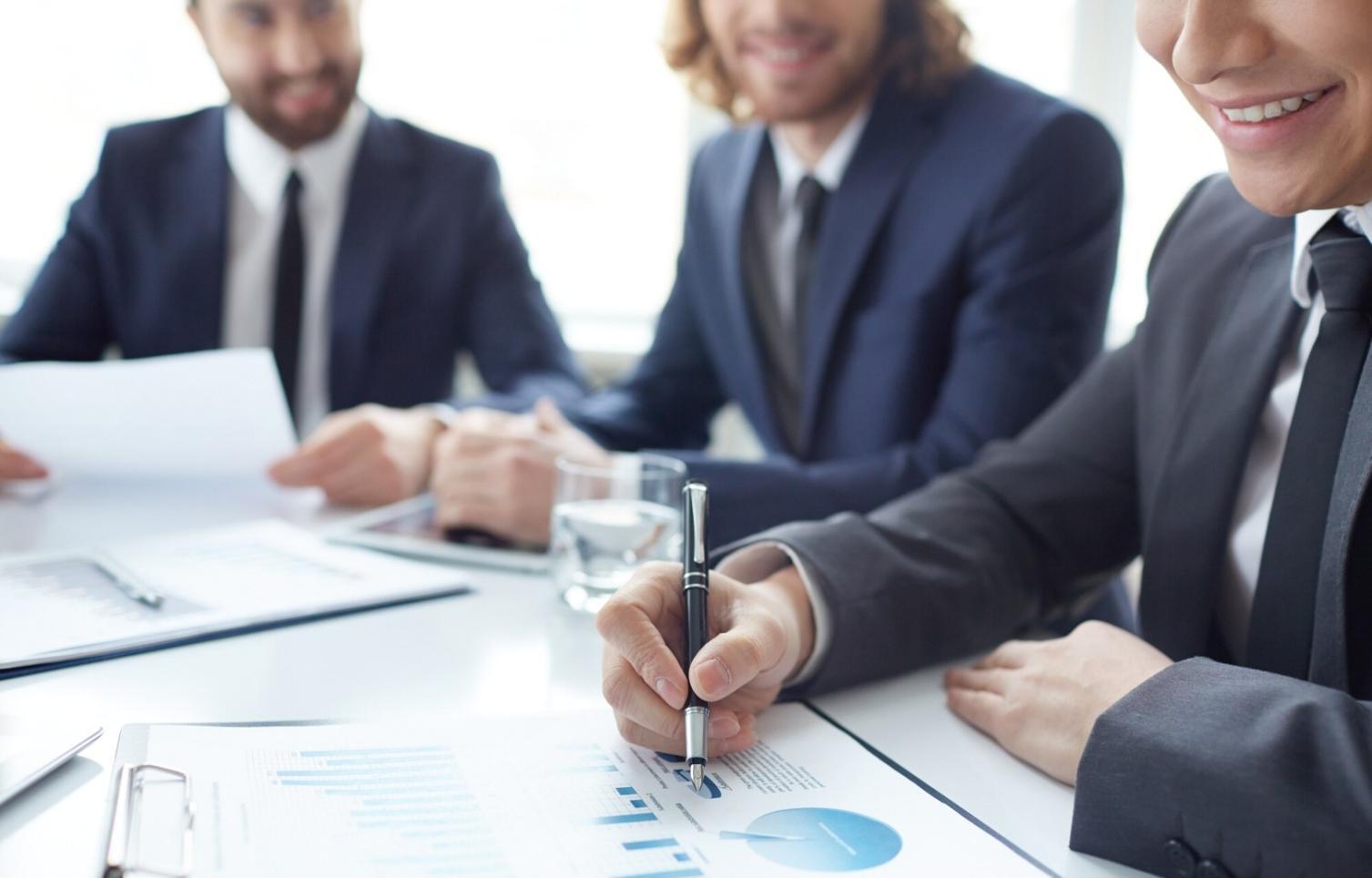 Mobile Banking Sicherheitssysteme und Authentifizierung