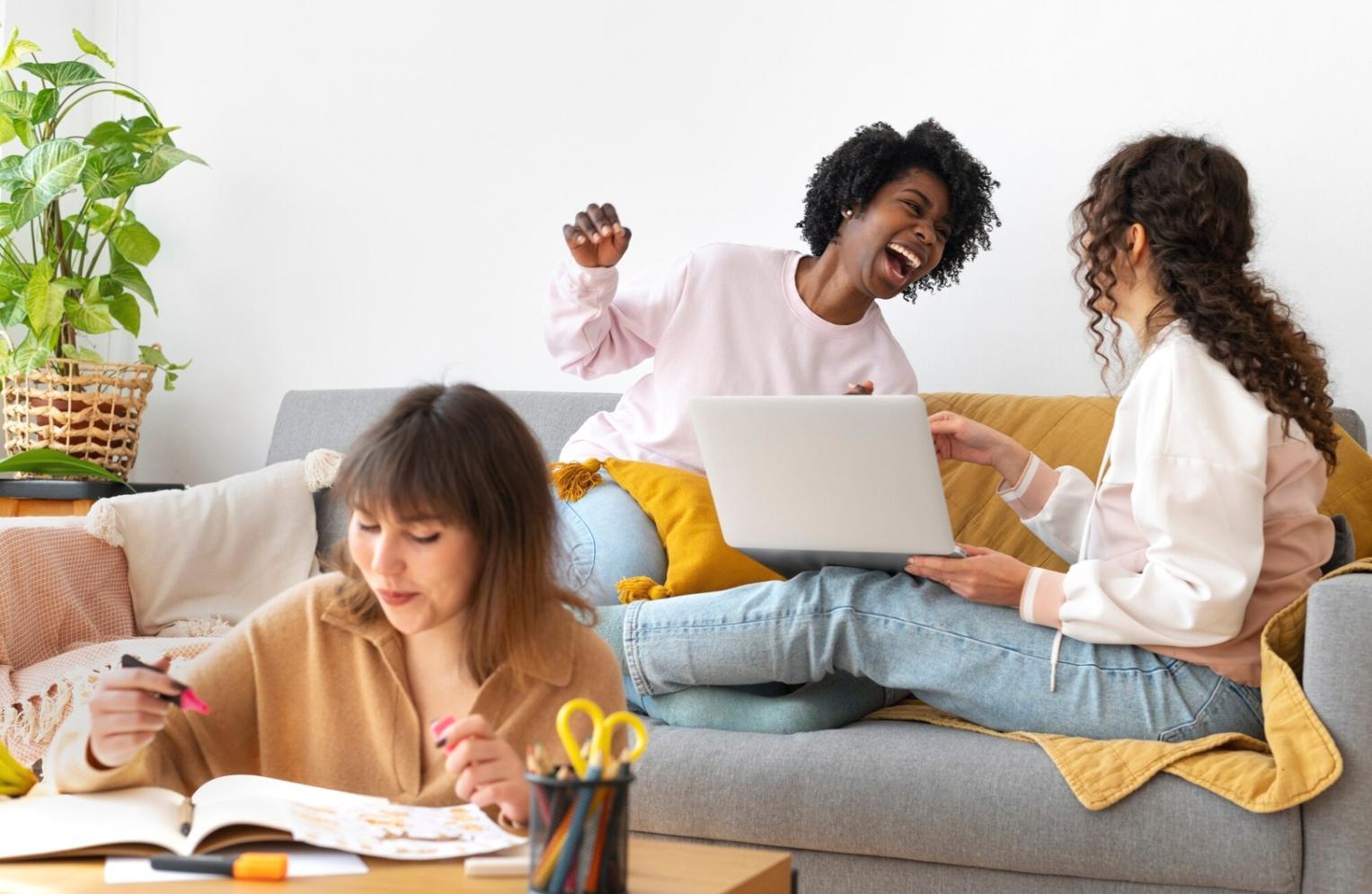 Datenschutz und Compliance im digitalen Banking