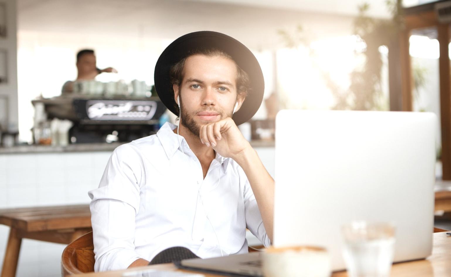 Praktische Übungseinheit zur Erkennung von Phishing-Versuchen